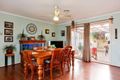 Property photo of 16 Kingfisher Place South Morang VIC 3752