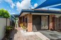 Property photo of 2/15 Botanical Drive Labrador QLD 4215