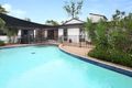 Property photo of 74 Twilight Street Kenmore QLD 4069