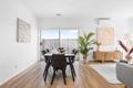 Property photo of 64 Riland Boulevard Tarneit VIC 3029