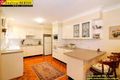 Property photo of 3 McMahon Grove Glenwood NSW 2768