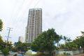Property photo of 64/24 Breaker Street Main Beach QLD 4217