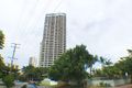 Property photo of 77/24 Breaker Street Main Beach QLD 4217