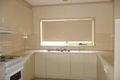Property photo of 2/10 St Anthony Court Lara VIC 3212