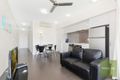 Property photo of 13/2-4 Kingsway Place Townsville City QLD 4810