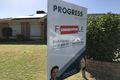 Property photo of 43 Winchester Place Ballajura WA 6066