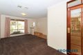 Property photo of 43 Winchester Place Ballajura WA 6066