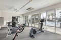 Property photo of 4/4 Moore Street Southbank VIC 3006