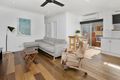 Property photo of 11/3 Francis Street Dee Why NSW 2099