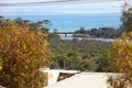 Property photo of 8 Barossa Court Mount Martha VIC 3934