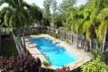 Property photo of 174 Burdekin Road Toll QLD 4820