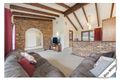 Property photo of 5 Clayton Place Fadden ACT 2904