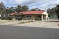 Property photo of 25 Fairway Drive Nanango QLD 4615