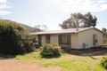 Property photo of 14 Mount Street Melrose SA 5483