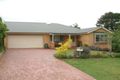 Property photo of 122 Valley Road Hazelbrook NSW 2779