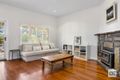 Property photo of 75 Stephens Road Myponga SA 5202