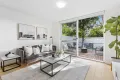 Property photo of 11/115-119 Burns Bay Road Lane Cove NSW 2066