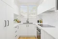 Property photo of 11/115-119 Burns Bay Road Lane Cove NSW 2066