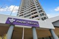 Property photo of 205/293 North Quay Brisbane City QLD 4000