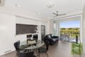 Property photo of 13/2-4 Kingsway Place Townsville City QLD 4810