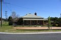 Property photo of 17 Caple Street Young NSW 2594
