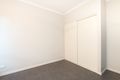 Property photo of 20 Foy Way Bilingurr WA 6725
