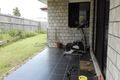 Property photo of 36 Chamomile Street Griffin QLD 4503