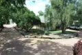 Property photo of 174 Burdekin Road Toll QLD 4820