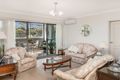 Property photo of 18/232-234 Slade Road Bexley North NSW 2207