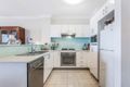 Property photo of 18/232-234 Slade Road Bexley North NSW 2207