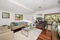 Property photo of 18 Drummond Street Greenslopes QLD 4120
