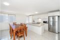 Property photo of 12 Moorebank Road Cliftleigh NSW 2321