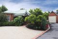 Property photo of 9 Vincent Drive Kennington VIC 3550