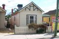 Property photo of 11 Kerr Street West Leederville WA 6007