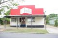 Property photo of 27 Littleton Road Richlands QLD 4077
