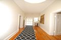 Property photo of 365 Gorge Road Athelstone SA 5076