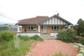 Property photo of 365 Gorge Road Athelstone SA 5076