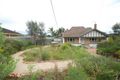 Property photo of 365 Gorge Road Athelstone SA 5076