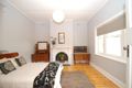 Property photo of 365 Gorge Road Athelstone SA 5076