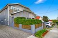 Property photo of 43 Nancy Street North Bondi NSW 2026