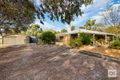 Property photo of 75 Stephens Road Myponga SA 5202