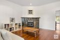 Property photo of 75 Stephens Road Myponga SA 5202