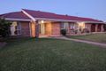 Property photo of 5 Tartan Place Rasmussen QLD 4815