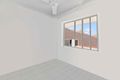 Property photo of 11/171 Grafton Street Cairns City QLD 4870