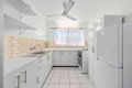 Property photo of 11/171 Grafton Street Cairns City QLD 4870