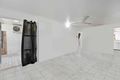 Property photo of 11/171 Grafton Street Cairns City QLD 4870