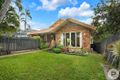 Property photo of 1/5-7 Fleming Road Herston QLD 4006