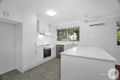 Property photo of 1/5-7 Fleming Road Herston QLD 4006