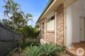Property photo of 1/5-7 Fleming Road Herston QLD 4006