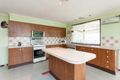Property photo of 98 Arrowsmith Street Beveridge VIC 3753